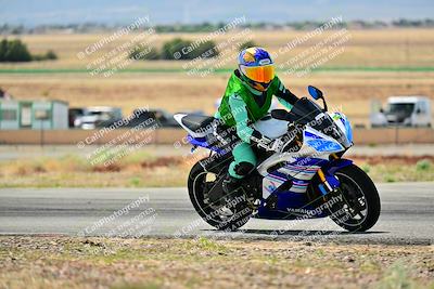 media/Apr-12-2025-TrackXperience (Sat) [[06d2a48708]]/Level 1/Session 3 (Turn 11)/